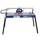 Masina electrica de taiat gresie/faianta Dedra DED7828, 800W, 750 mm
