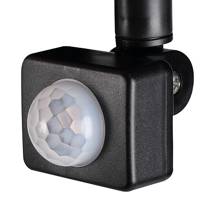 Proiector LED Kanlux Antem 33207, cu senzor, 30 W, 230 V, lumina neutra, 2340 lm