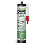 Etansant acrilic Ceresit CS 11, alb, interior/exterior, 280 ml [3]