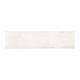 Gresie exterior/interior Cesarom Pavimento, portelanata, rectificata, gri, mat, decor parchet, PEI 4, clasa de aderenta R9, grosime 9 mm, 60 x 15 cm