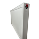 Calorifer otel Energy 22PKKP, 2339 W, alb, 400 x 2000 mm, accesorii incluse