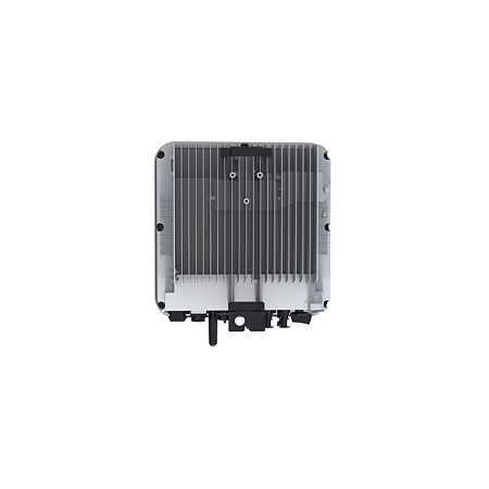 Invertor solar monofazat Huawei SUN2000-3KTL-L1, Wi-Fi, 3 KW