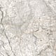 Blat bucatarie Kronospan K369 PH, mat, Granit Nebula , 4100 x 600 x 38 mm