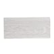 Plinta pardoseala Duflex Mist wood 919, polimer flexibil, rezistenta la apa, decor lemn, 2000 x 80 x 18 mm
