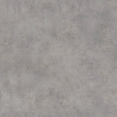 Blat de lucru compact laminat Egger F1861 ST9 Beton Chicago gri deschis, colorat in masa, miez colorat, mat, 4100 x 650 x 12 mm
