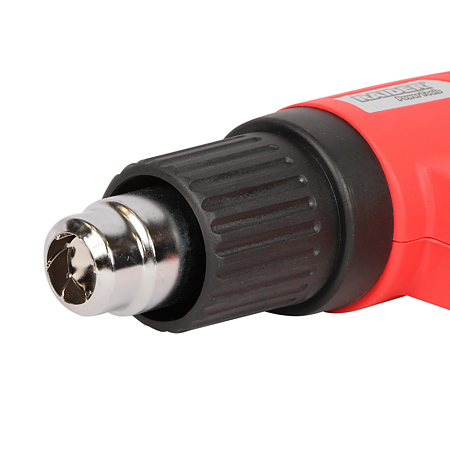 Suflanta aer cald Raider Rd-Hg12, 2000 W, 80°C / 600°C, 2 trepte