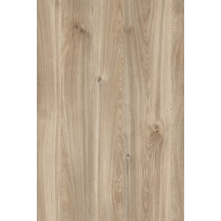 Blat bucatarie Kronospan Slim Line K358 PW Honey Castello Oak, Pure Wood, decor piatra, 4100 x 650 x 12 mm
