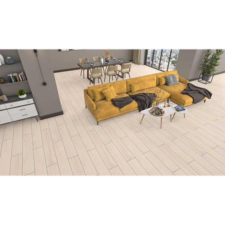 Parchet laminat 8 mm Katamonu Floorpan Sunex FSX06, nuanta