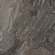 Placa antistropi Egger F094 ST15/H1145 ST10, 2 fete, Marmura Cipollino negru-cupru / stejar Bardolino Natur, 4100 x 640 x 8 mm