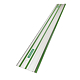 Sina de ghidaj cu profil de glisare Hikoki GR1600, 1600 x 180 mm 