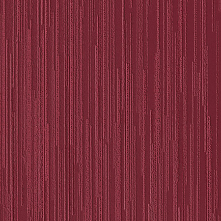 Placa MDF Gizir High Gloss 6184, Rose Matrix, 2800 x 1220 x 18 mm