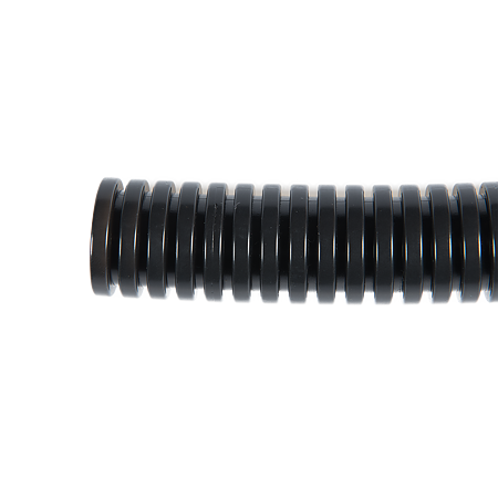 Copex PVC Gewiss DX15032R, D 32 mm, 750N, rola 50 m Copex PVC Gewiss DX15032R, D 32 mm, 750N, rola 50 m