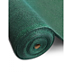 Plasa de umbrire 90%, tesatura polietilena, verde, 2x10 m