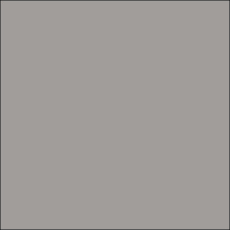Cant ABS Terra 3502 RM AR, 23 x 1 mm, 10 ml