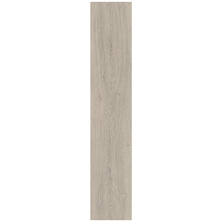 Parchet laminat 8 mm Egger Nature Sense Aqua Stejar Victoria gri deschis EL2028, nuanta medie, clasa de trafic 32, Aqua CLIC it!, 1292 x 246 mm Parchet laminat 8 mm Egger Nature Sense Aqua Stejar Victoria gri deschis EL2028, nuanta medie, clasa de trafic 32, Aqua CLIC it!, 1292 x 246 mm