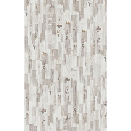 Parchet laminat 8 mm Kronotex Dynamic Play 6407, nuanta medie, clasa de trafic 32, click 5G, 1380 x 193 mm