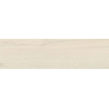 Cant ABS Stejar coast alb K080PW T, 42 x 2 mm