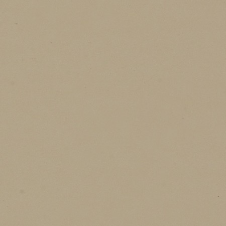 Placa decorativa HPL Arpa Fenix NTM J0719 Beige Luxor, 2 fete, mat, bej, 4200 x 1300 x 18 mm