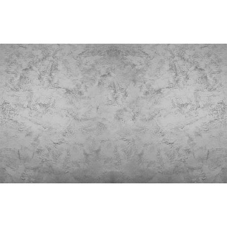 Vopsea decorativa Capadecor Arte Nobilissima Venato 45 0.9 l + Weissgrund 1 l