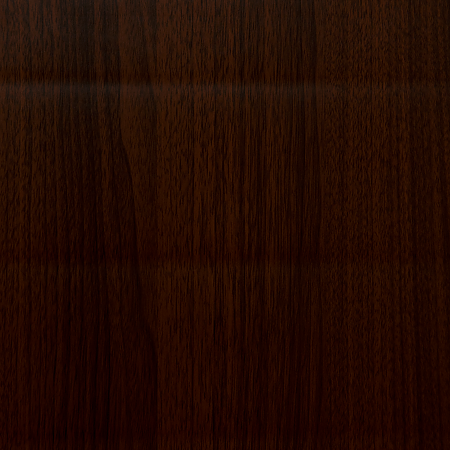 Folie autocolanta lemn, 12-3070 nuc, 0.45 x 15 m