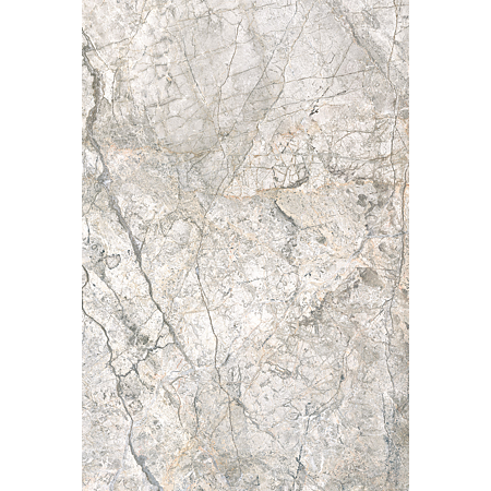 Blat masa bucatarie pal Kronospan Global Design K369 PH, structurat, Granit Nebula, 4100 x 900 x 38 mm