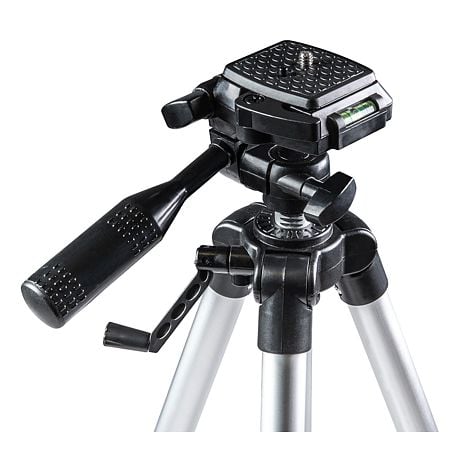 Tripod Topmaster, 1.2 m