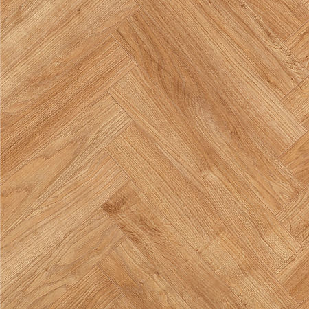 Parchet laminat 8 mm Berry Alloc Chateau+ Java Natural B7307, Herringbone A, clasa de trafic 33, OmniLoc A&B, 504 x 84 mm
