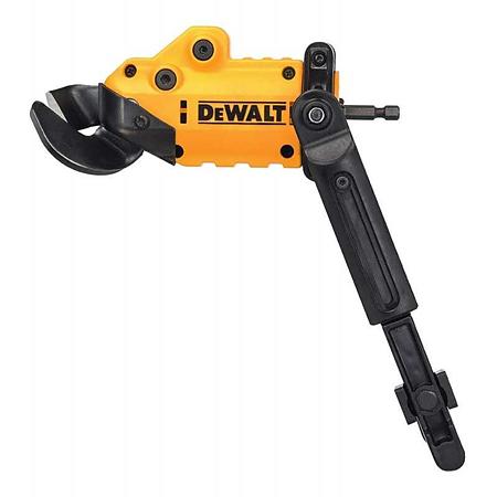 Atasament tip foarfeca Dewalt DT70620 pentru masini de insurubat cu impact de 10-20V