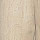 Pal melaminat Egger, Stejar halif alb H1176 ST37, 2800 x 2070 x 18 mm