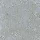 Gresie portelanata Kai Stoneline Grey, mata, aspect piatra, R9, patrata, 60 x 60 cm