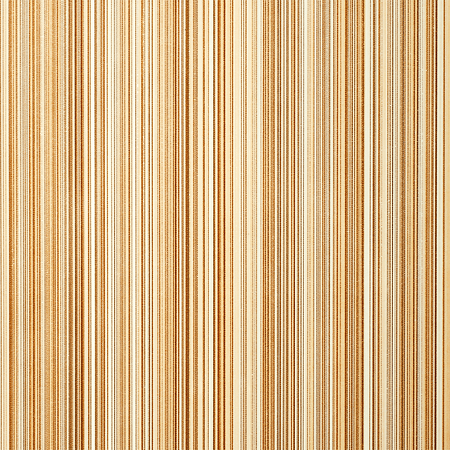Gresie interior Sorel, caramel, patrata, 33,3 x 33,3 cm
