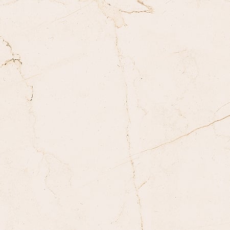 Gresie interior Yasmin Beige FL, glazurata, rectificata, bej, mat, aspect marmura, 30 x 30 cm