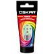 Pigment super concentrat Oskar, interior, pentru vopsea lavabila, verde, 30 ml