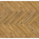 Pardoseala minerala SPC 5 mm Korner Luxury Floor Oak Tarvos, nuanta deschisa, clasa de trafic 34,  615 x 123 mm 