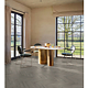 Parchet laminat 8 mm Berry Alloc Chateau Java Light Grey, Herringbone A, clasa de trafic 32, AC4, click Chateau Loc, 504 x 84 mm