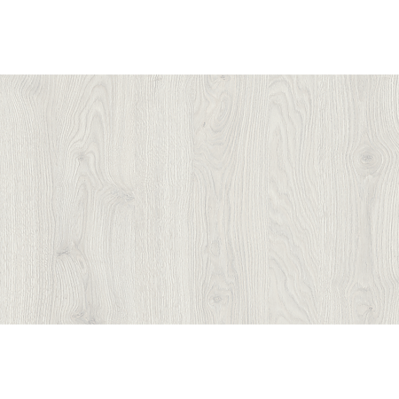 Parchet laminat 12 mm Kastamonu Ruby Country Oak Malevich FP556, nuanta deschisa, stejar, clasa de trafic 33, angle-angle, 1380 x 159 mm