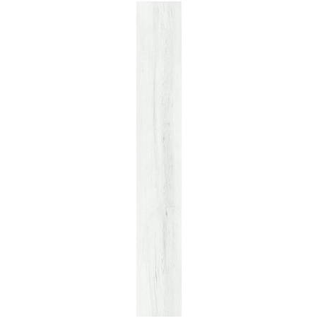 Pardoseala SPC 4+1 mm Demetra, gri, OR1003, nuanta deschisa, clasa de trafic 33, click, 180 x 1220 mm