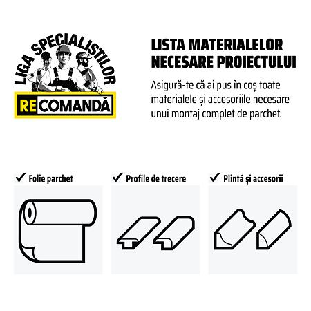 Pardoseala SPC 4 + 1 mm Isolda Black 8008, negru, clasa de trafic 32, folie izolatoare atasata, 1220 x 180 mm Pardoseala SPC 4 + 1 mm Isolda Black 8008, negru, clasa de trafic 32, folie izolatoare atasata, 1220 x 180 mm