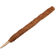 Tutor fibra cocos, 60 cm, diametru 30 mm
