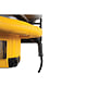 CIRCULAR DE MANA 65MM 1350W DEWALT