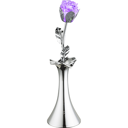 Lampa masa Jimmy Rose 28112, 1 X RGB, 0,06W, 29 x 8,2 cm