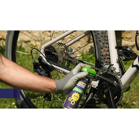Spray premium multifunctional 8-1 Bostik BA 940, 150 ml