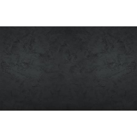 Vopsea decorativa Capadecor Arte Nobilissima Venato 10 0.9 l  +  Weissgrund 1 l