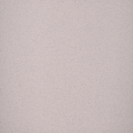 Gresie portelanata Kai Ceramics SP, 33 x 33 cm, bej deschis