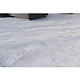 Pardoseala SPC 5 mm Korner SPeCtra Floor Moon Stone 08F, clasa de trafic 34, rezistenta la apa, decor piatra, gri, 1205 x 606 mm