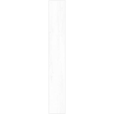 Pardoseala SPC 4+1 mm Perseus, alb, OR1008, nuanta deschisa, clasa de trafic 32, click, 180 x 1220 mm