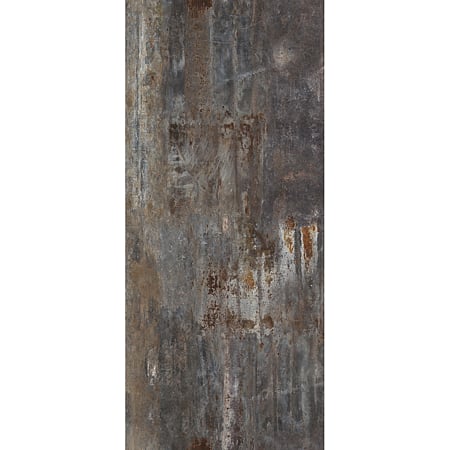 Panou decorativ SPC Kronospan Rocko Native Steel R120, impermeabil, 2800 x 1230 x 4 mm