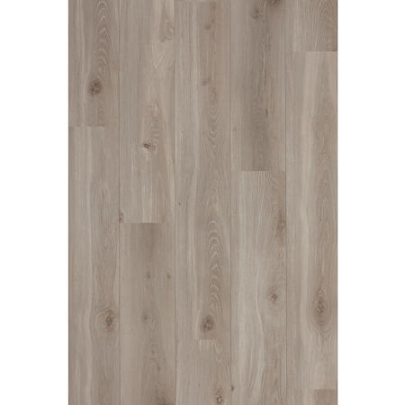 Parchet laminat 11 mm Berry Alloc Original Elegant Natural Oak 4471, World strongest floor, rezistent la apa,clasa trafic intens 34, AluLoc, 1207 x 198 mm