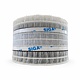 Banda armare tencuiala Bekaert Stucanet Easy Fix 2.0, 20 m