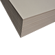 Placa gips-carton, Knauf GKB 9,5 mm, 2600 x 1200 mm